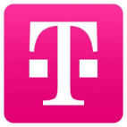 Telekom-Shop-Glinde