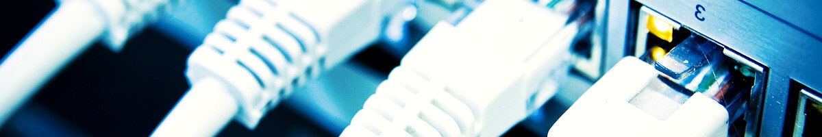 1und1-Internet-DSL-bestellen-in